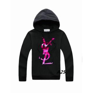 Sweat YSL Homme Pas Cher